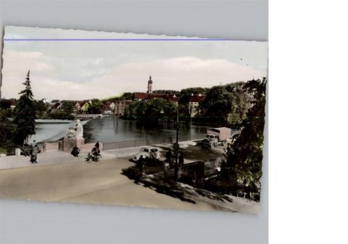 Landsberg