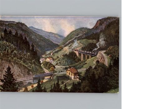 Breitnau