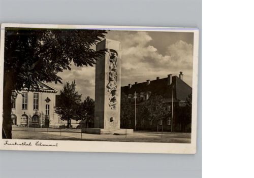 Frankenthal