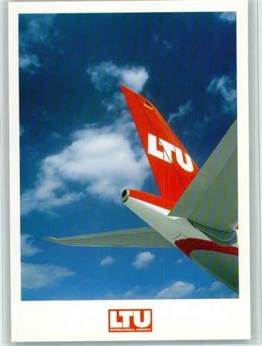 Airbus A330