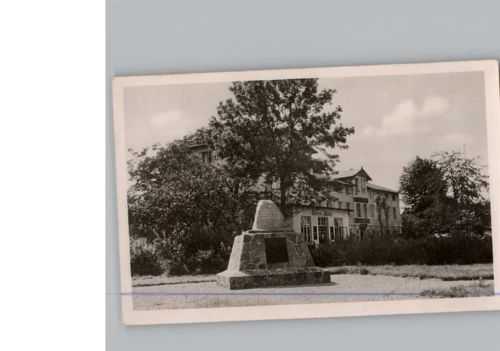 Dahme Ostsee-Hotel