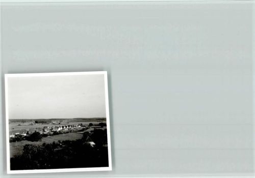 Lippborg Foto