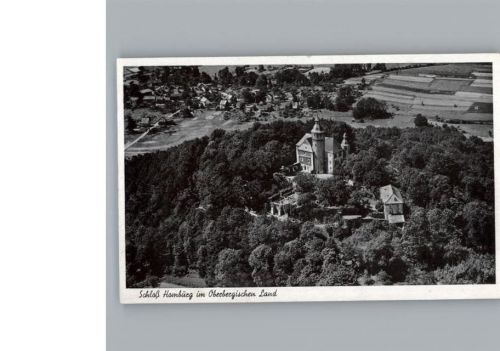 Nümbrecht Nümbrecht