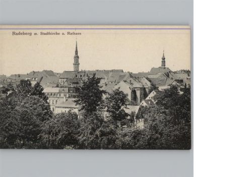 Radeberg