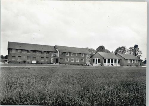 Krelingen