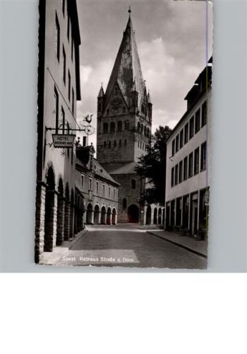 Soest