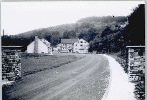 Emmershausen Foto