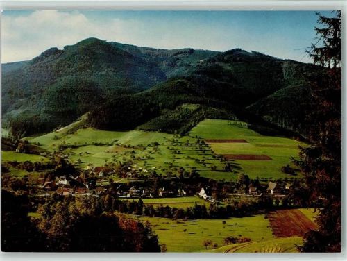 79263 W7809 Untersimonswald