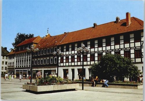 Suhl