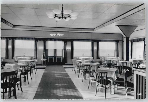 Lauenförde Hotel zur Weser