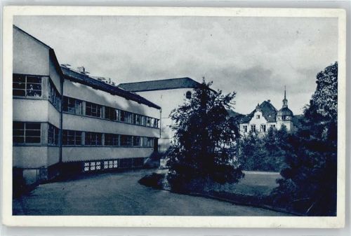 Königstein