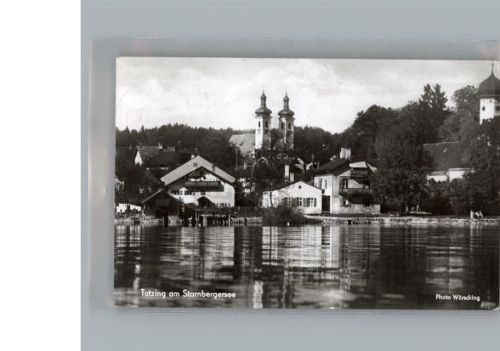 Tutzing