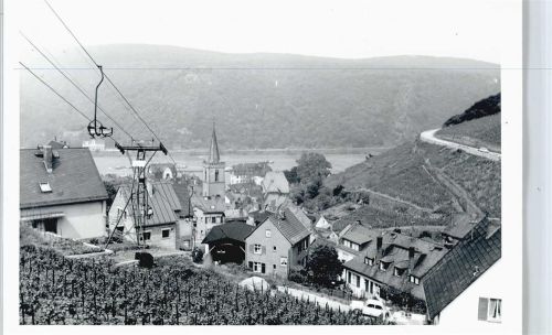 Assmannshausen Foto