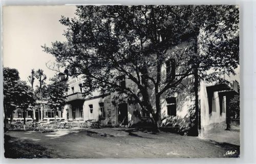 Bad Alexandersbad Hotel Lang, Haus Sonnenblick