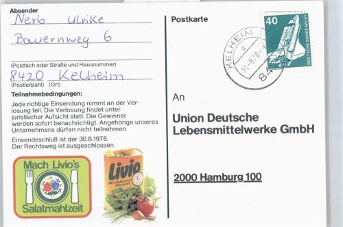 Kelheim