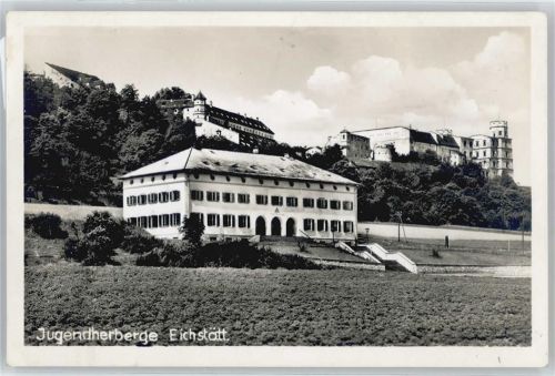 Eichstätt