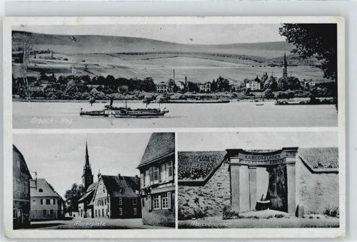 Erbach