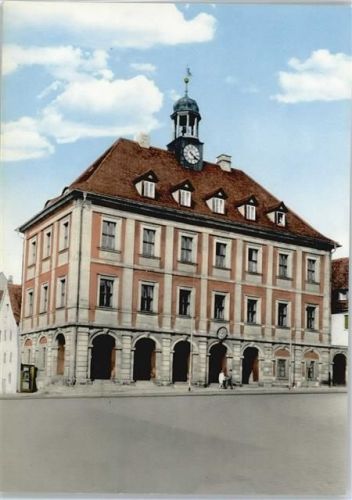 Neustadt