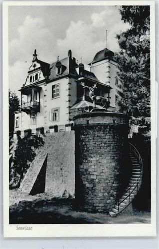Gemünden