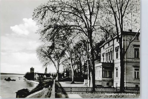 Eltville