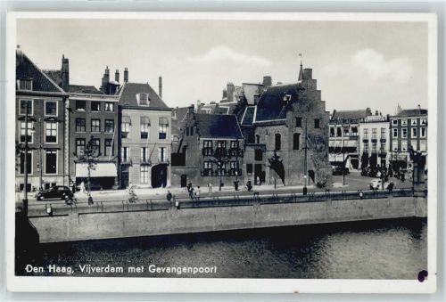 Den Haag