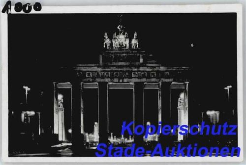 Berlin Mitte Berlin