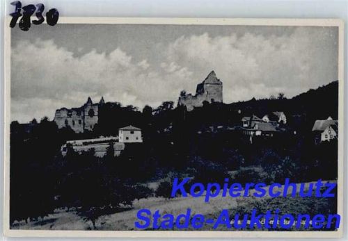 Landeck Burg-Cafe Landeck