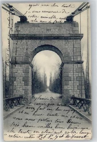 Cosne-Cours-sur-Loire