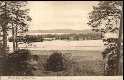 Grunewald