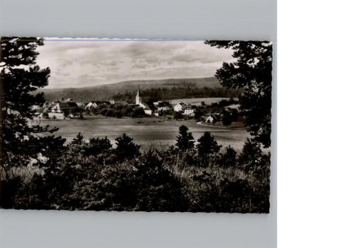 Birkendorf