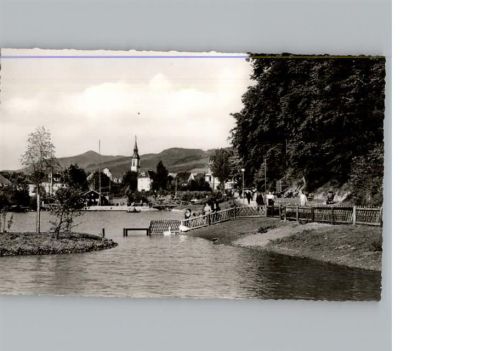 Waldkirch