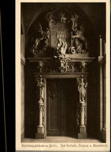 Charlottenburg