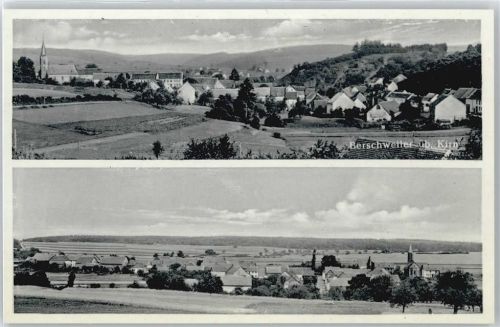 Berschweiler