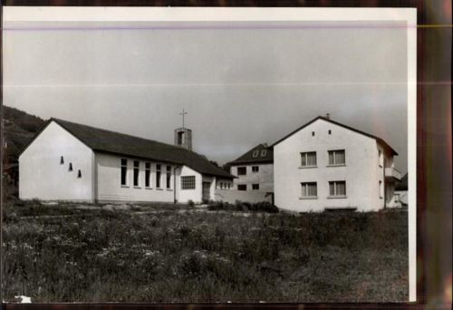 Lieblos Foto 10x14 cm