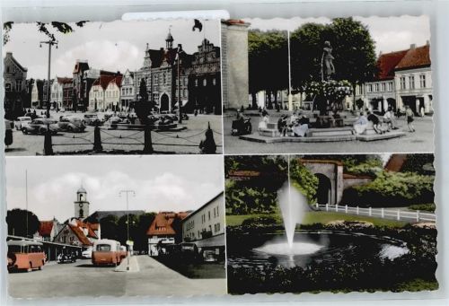 Husum
