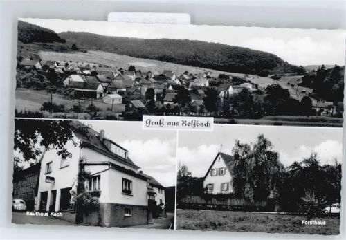 Otzbach