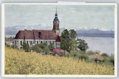 Birnau