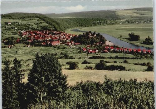 Polle