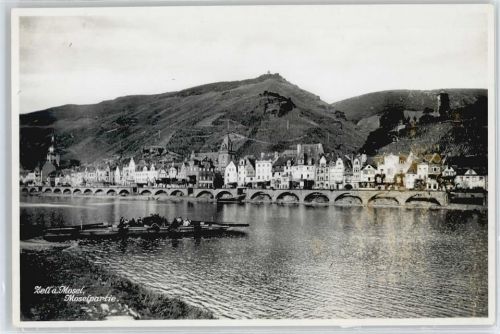 Zell