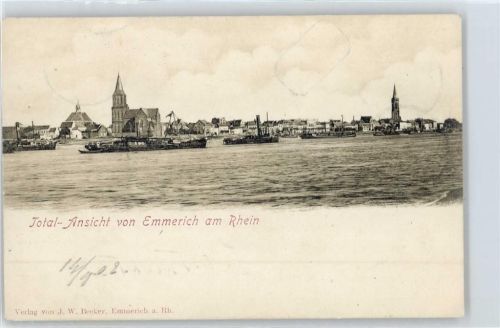Emmerich