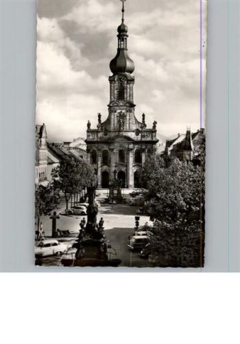 Rastatt