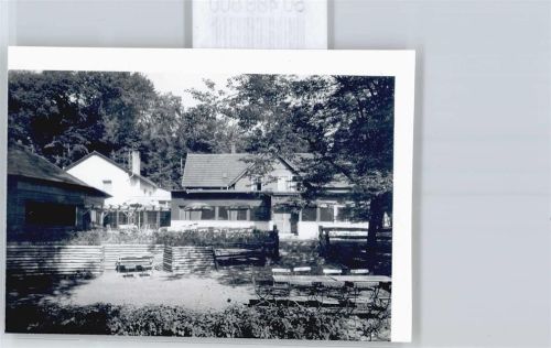 Schlüchtern Foto-Karte