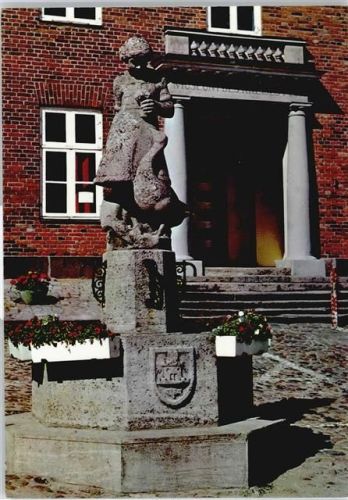 Plön