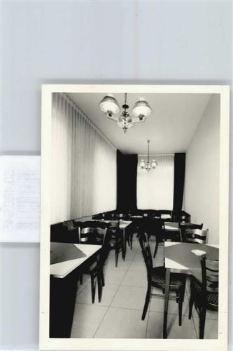 Welkers Foto-Karte