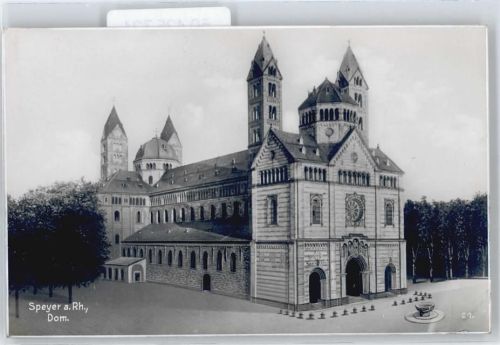 Speyer