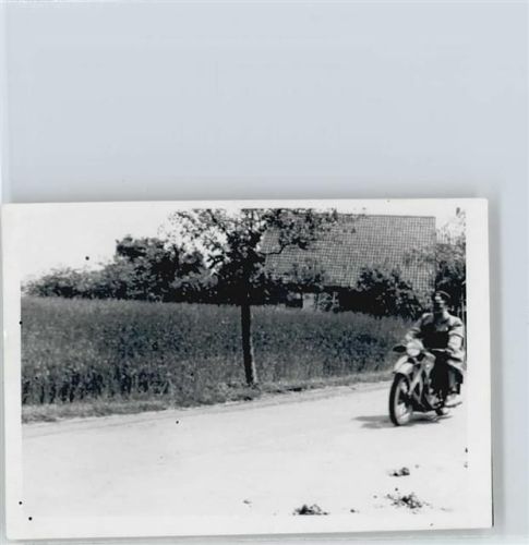 Wehrmacht , Foto