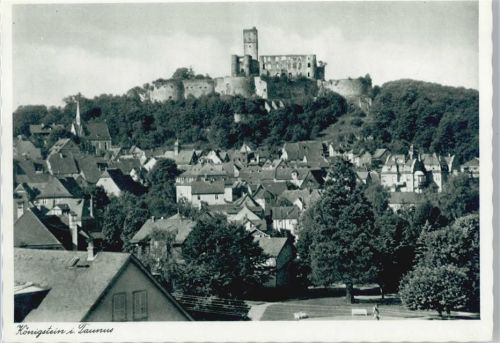 Königstein