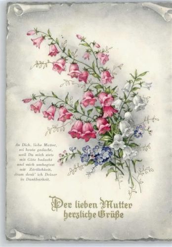 Uffenheim