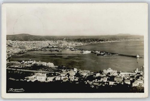 Palma
