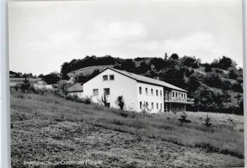 Creglingen
